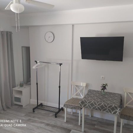 Apartment In A Country House# กาลามาตา ภายนอก รูปภาพ